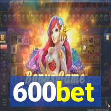 600bet-lucky ox